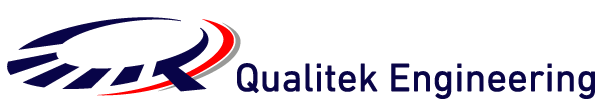 Qualitek Engineering