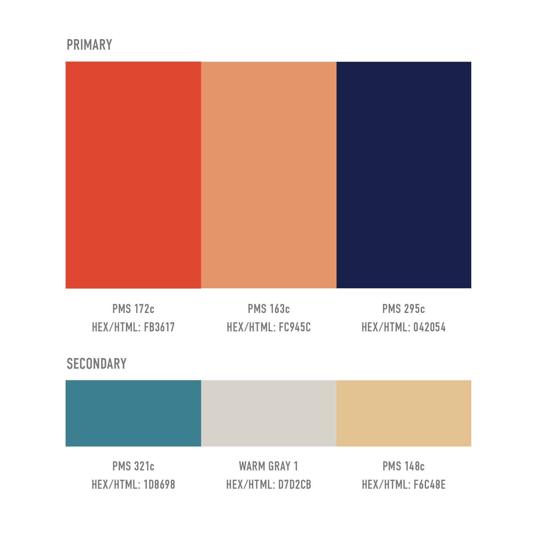 Flash Furniture — Jason Broadhead