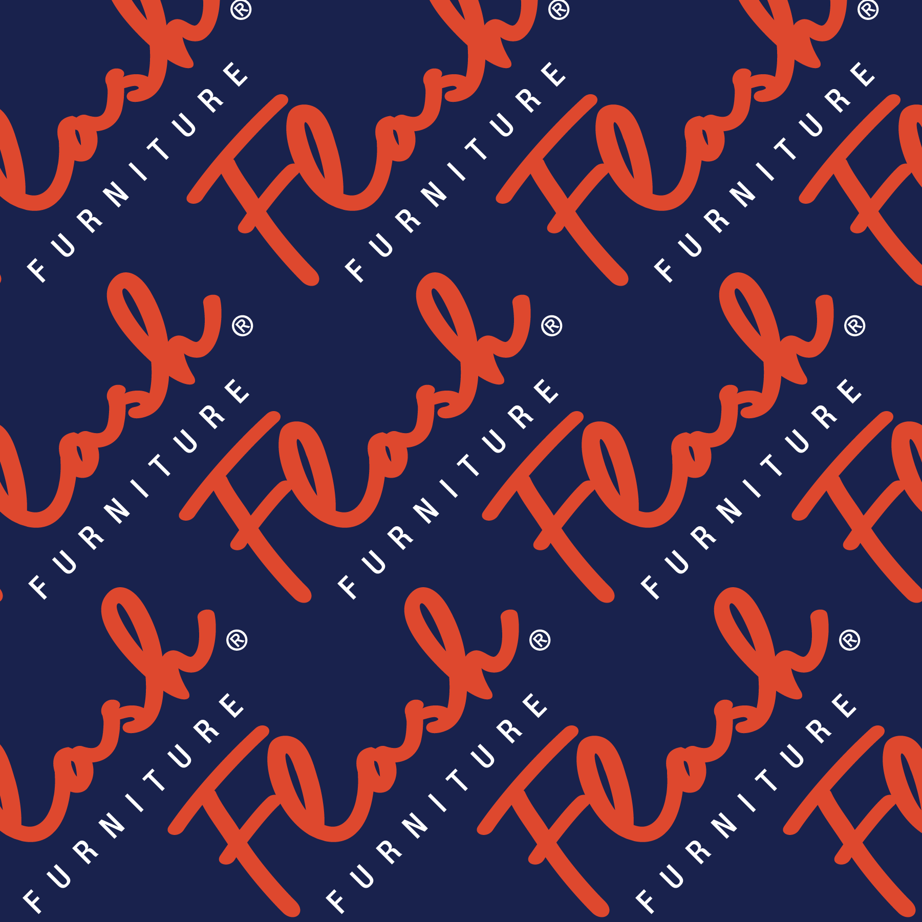 Flash Furniture — Jason Broadhead