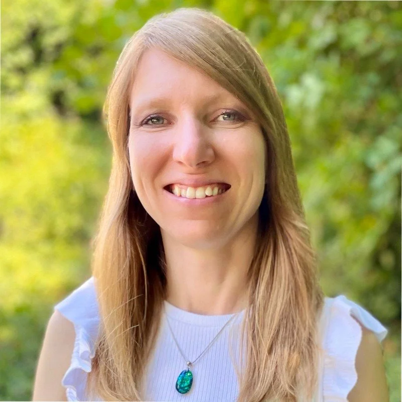 Nataliia Tritten .jpeg