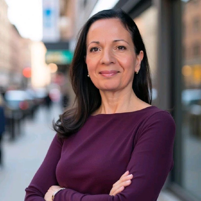 Elisabetta Salutari.jpeg