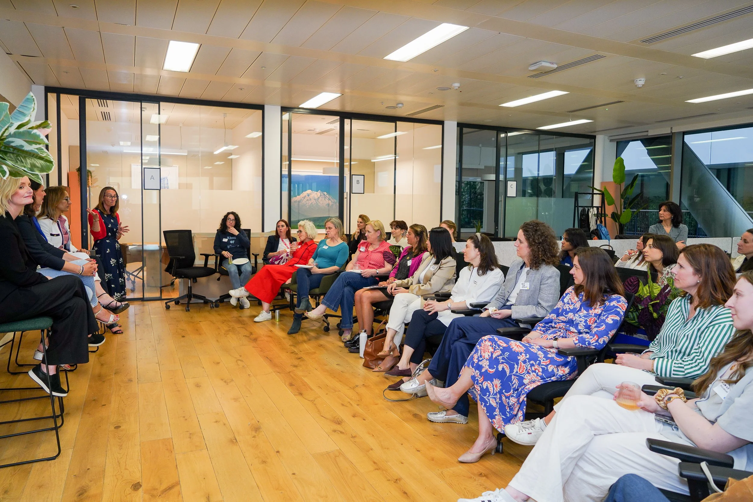 Thrive Mentoring Event_-85.jpg