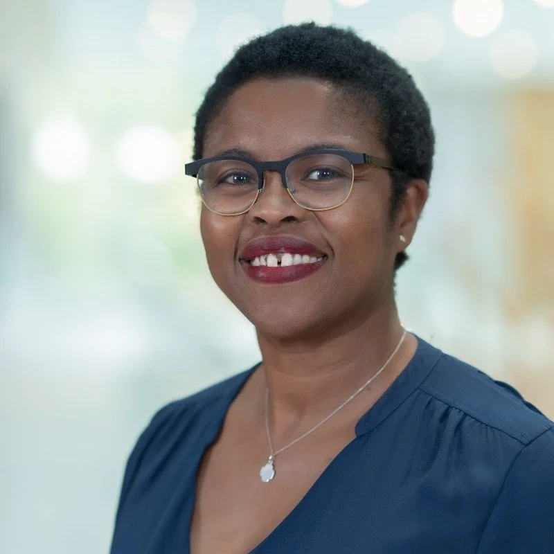 Stephanie Capo Chichi .jpeg