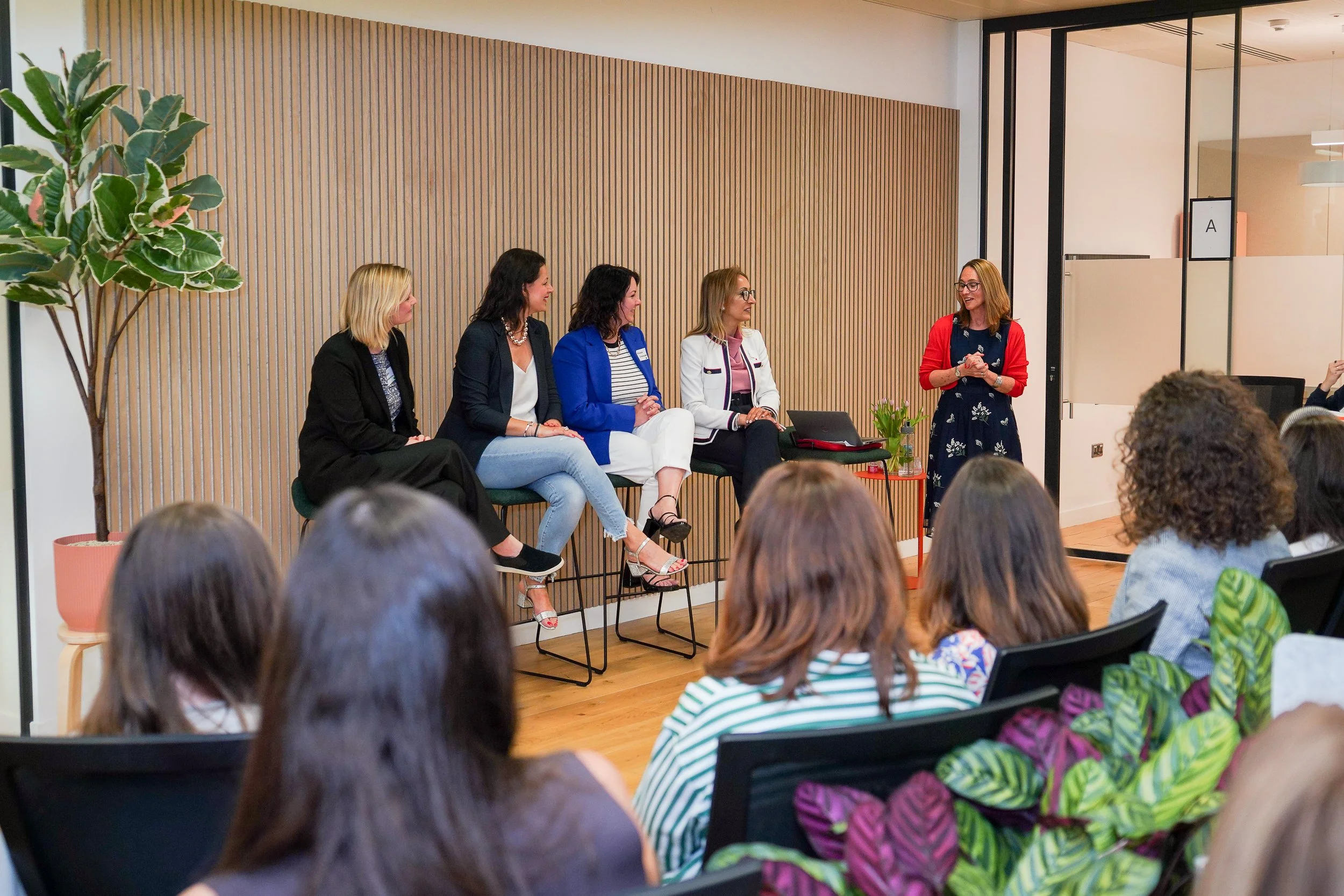 Thrive Mentoring Event_-71.jpg