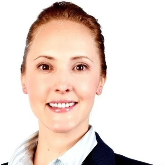  Natalie Tauschke.jpg