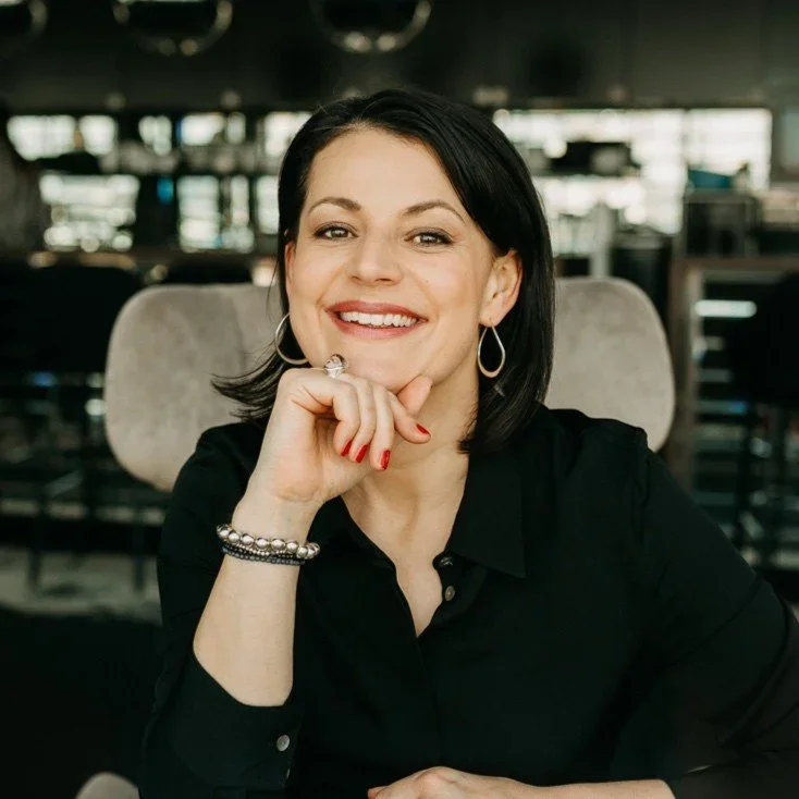 Petra Gatto