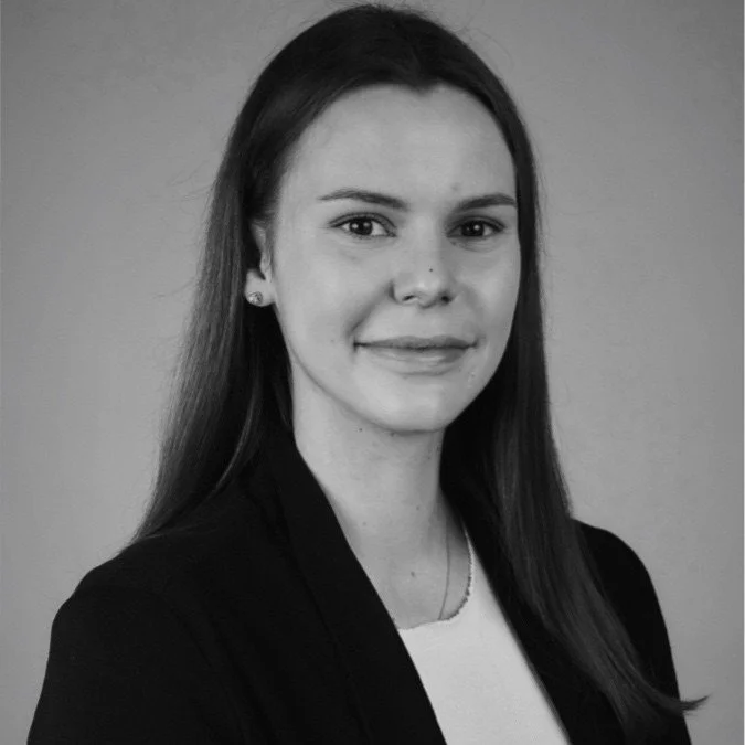 Sandra Bozinovic.jpeg