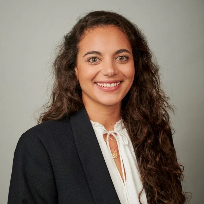 Viviane Stephenson.jpeg