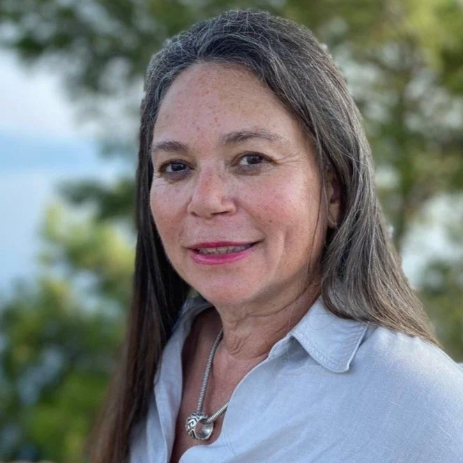 Rebecca van der Merwe.jpg