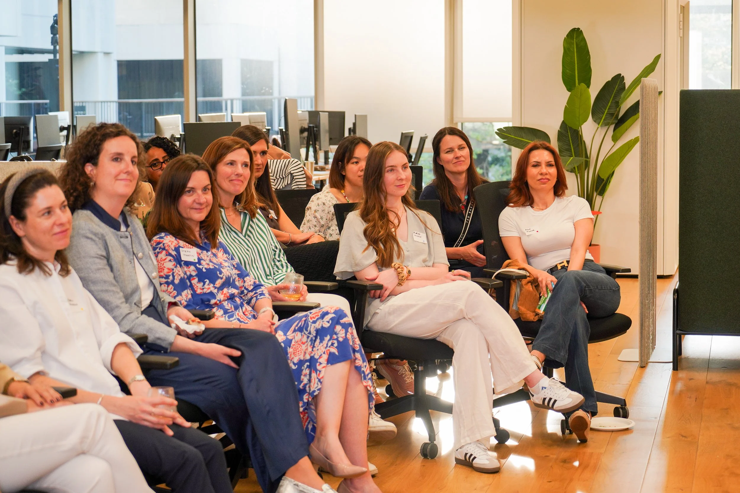 Thrive Mentoring Event_-97.jpg