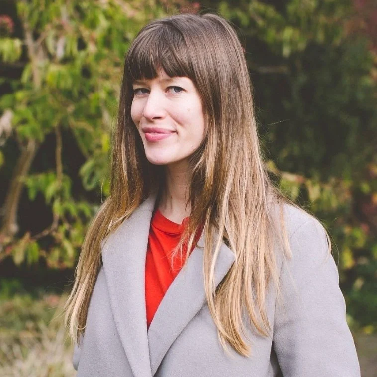 Fleur Praetorius .jpg