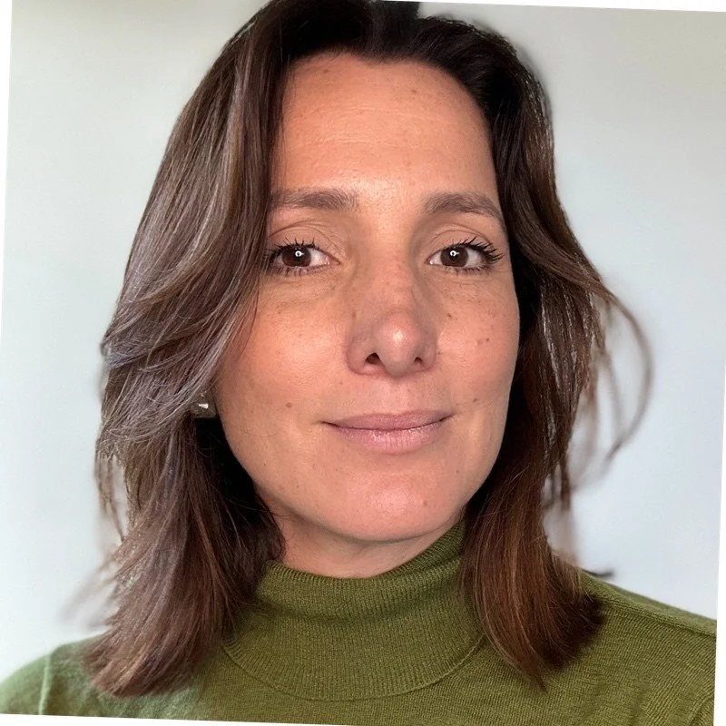 Daniella Felipucci.jpeg