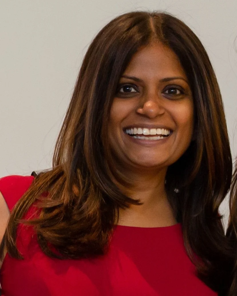 Sridevi Schaub.jpg