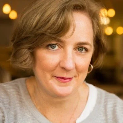 Grainne Gilsenan.jpeg