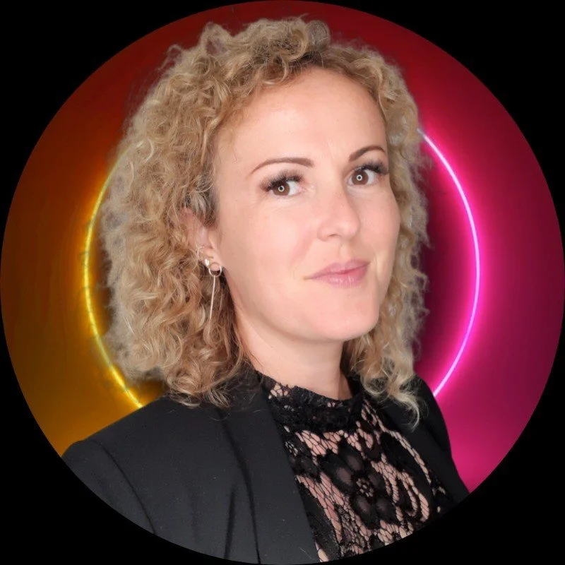 Aurélie Baillet.jpeg