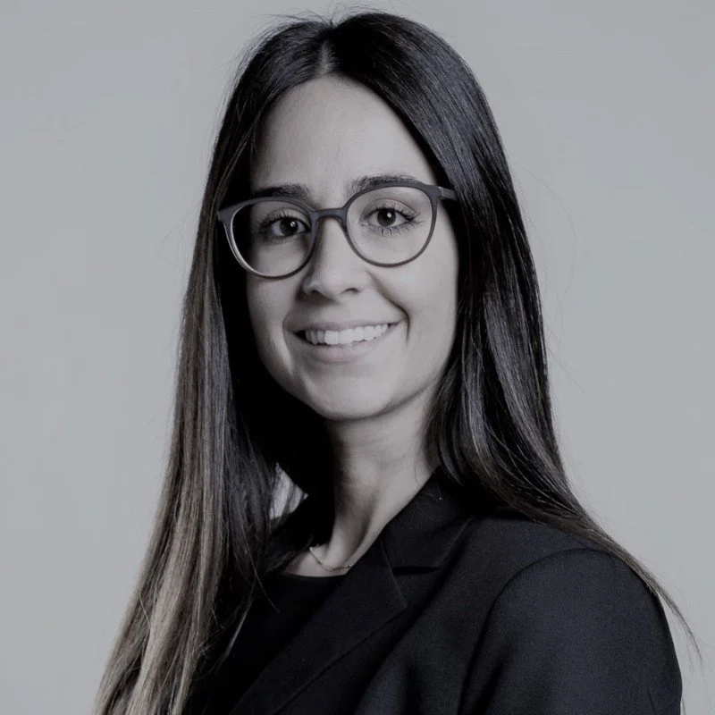 Elizabeth Kastanaki.jpeg