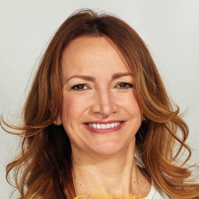 Andrea Bujdosó .jpg
