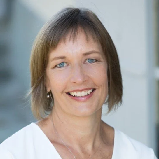 Barbara Petrauskas .jpeg