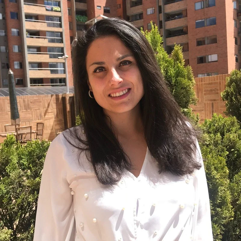 Maria Betancourt.jpeg