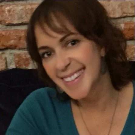 Matilde Solares.jpeg