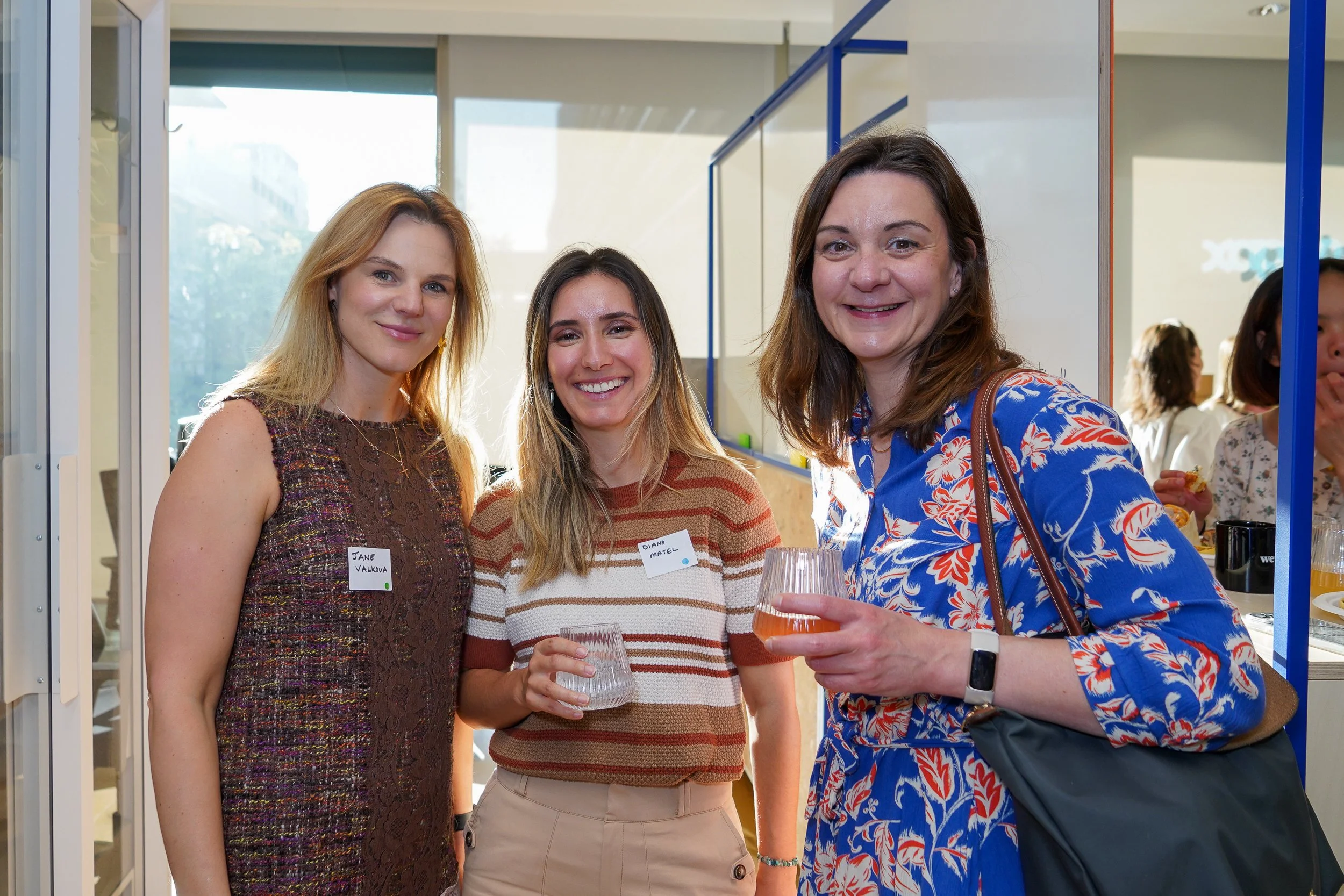 Thrive Mentoring Event_-45.jpg