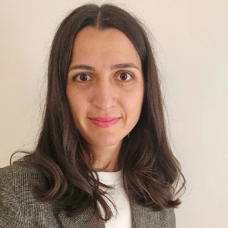 Alexandra Podoleanu.jpeg