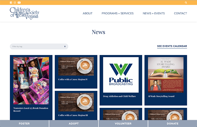 CHS_NewWebsite_News.png