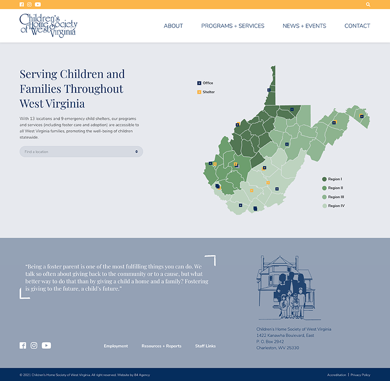 CHS_NewWebsite_Locations.png