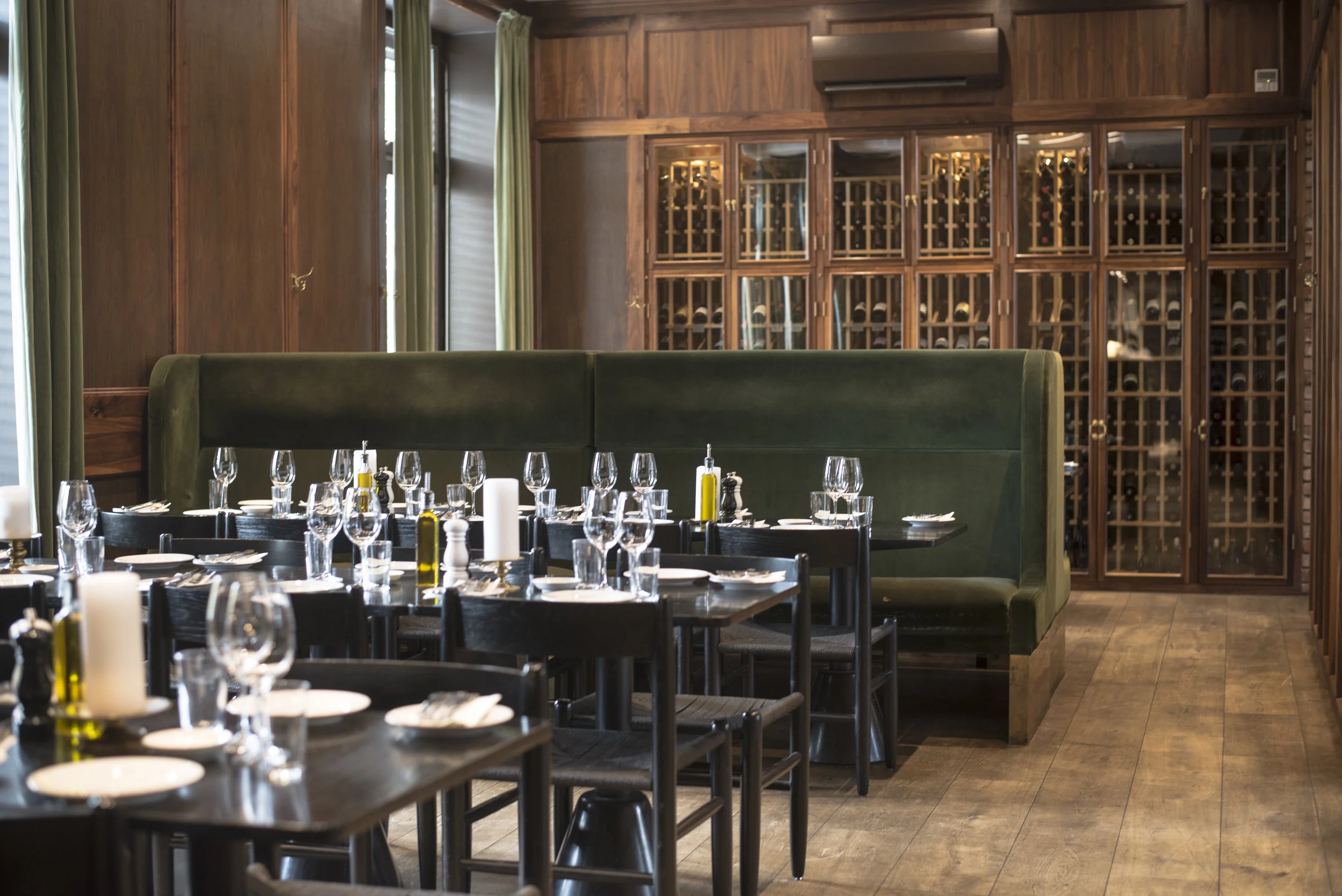 trattoria-3.JPG