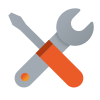 icons8-werkzeug-100.png