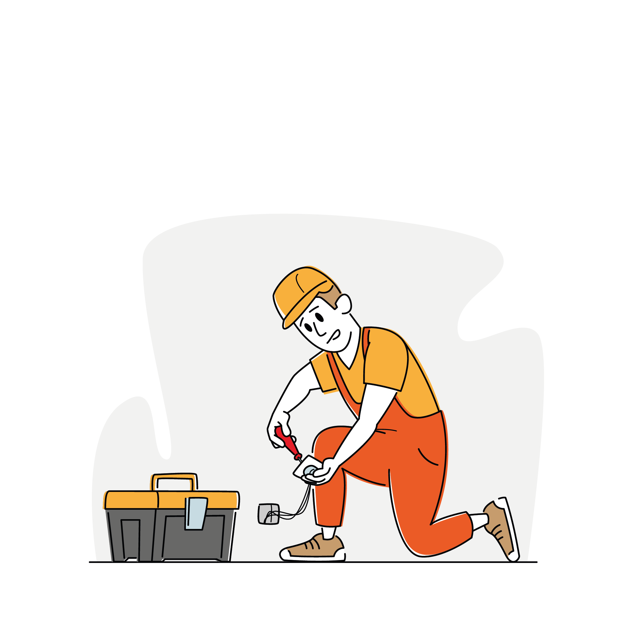 Element 7.png