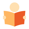 icons8-bildung-100.png