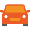 icons8-auto-100 Kopie.png