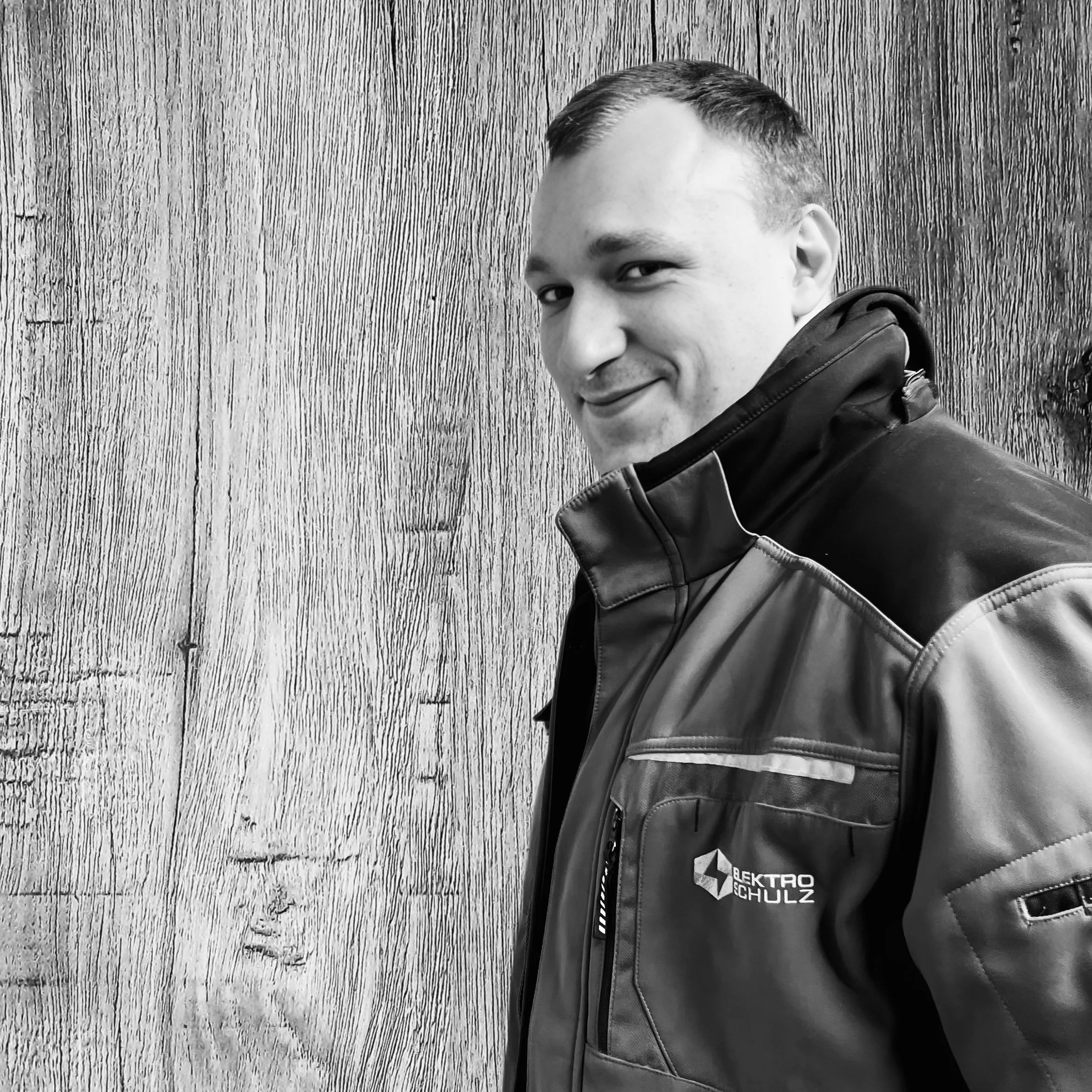 Elektro Schulz Stefan