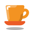 icons8-kaffeetasse-100.png