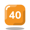 icons8-40-100.png