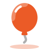 icons8-partyballon-100.png
