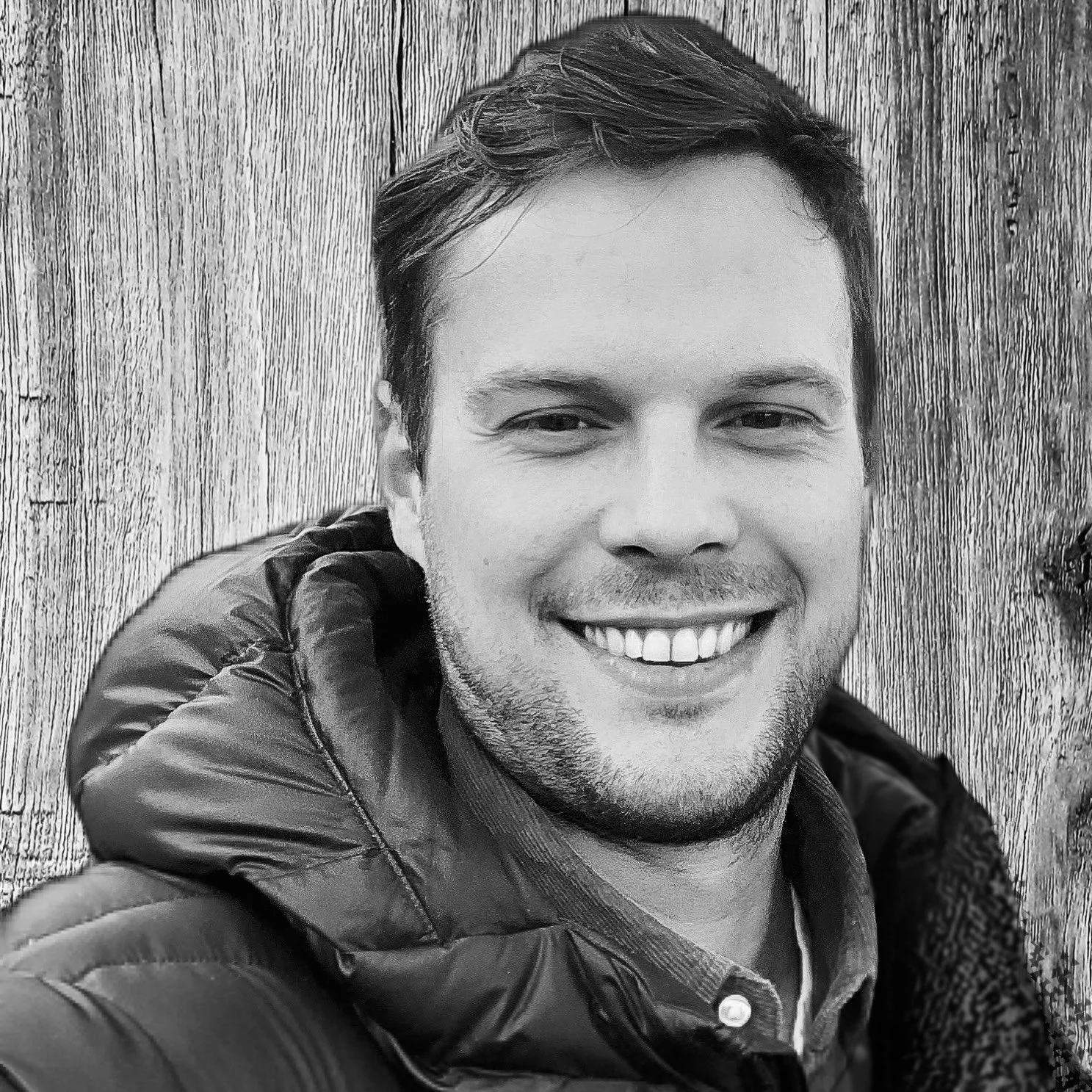 Elektro Schulz Florian