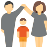 icons8-familie-100.png