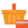 icons8-einkaufen-100.png