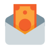 icons8-gehalt-100.png