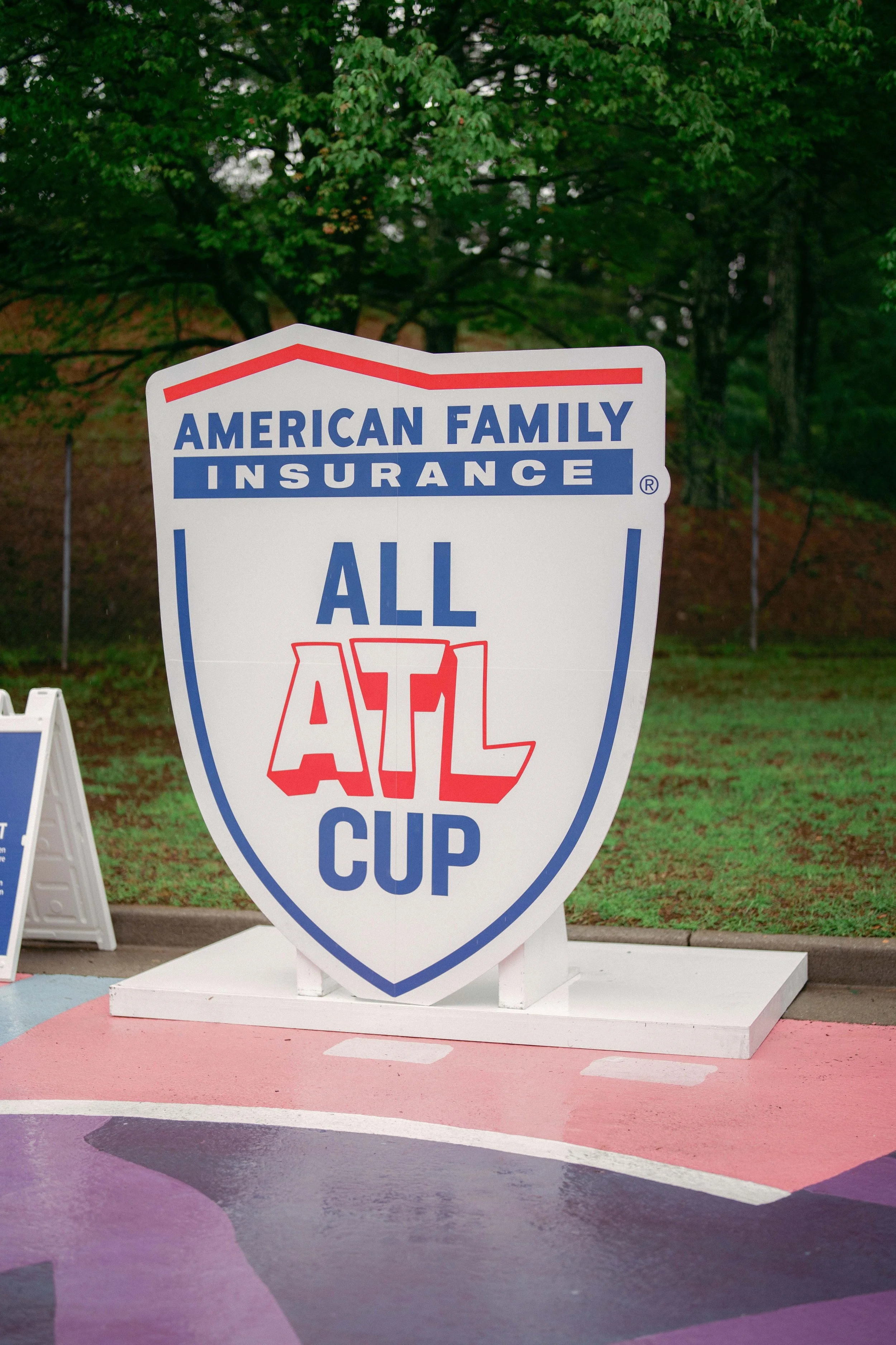 AllATLCup2025-07853.jpg