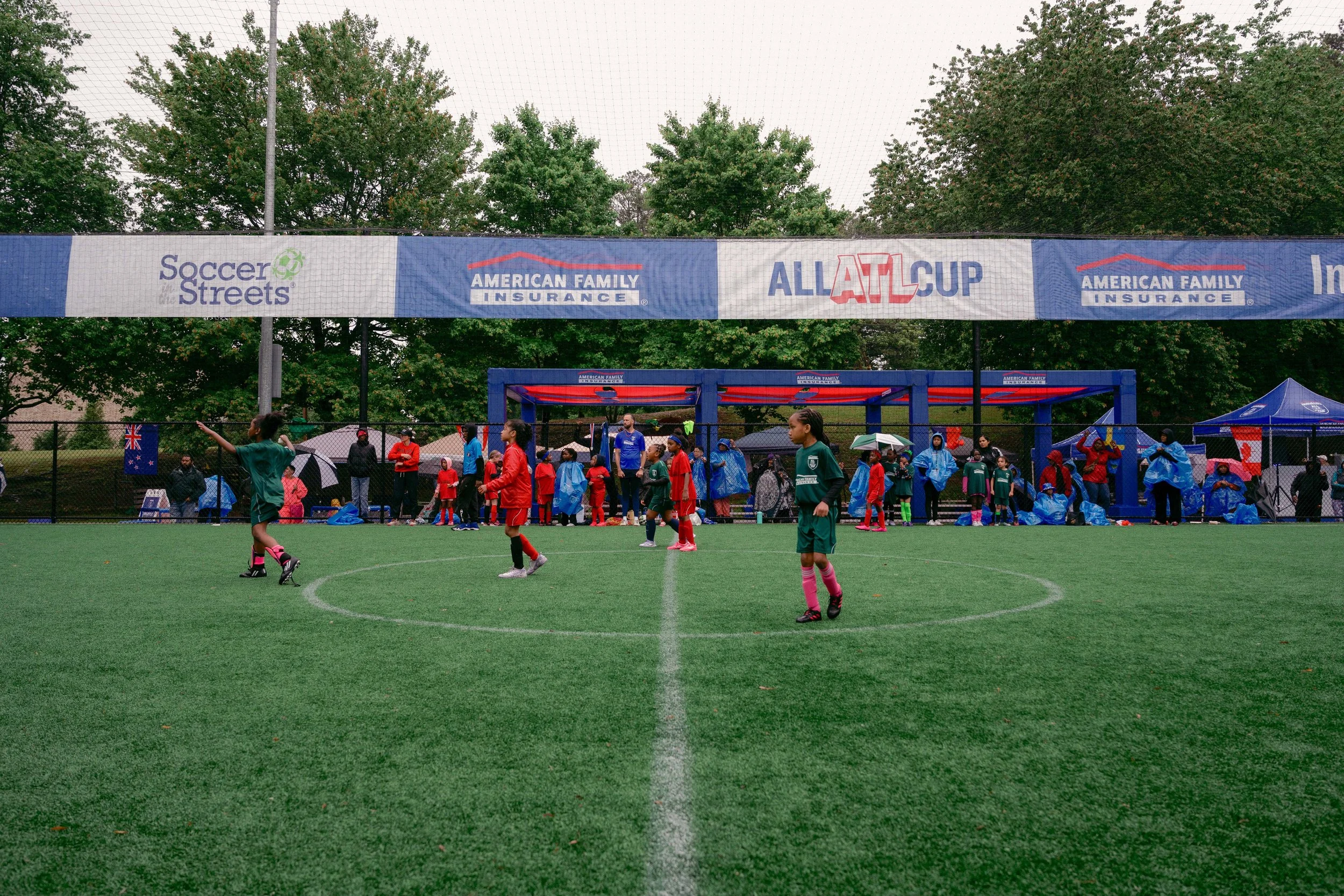 AllATLCup2025-08405.jpg
