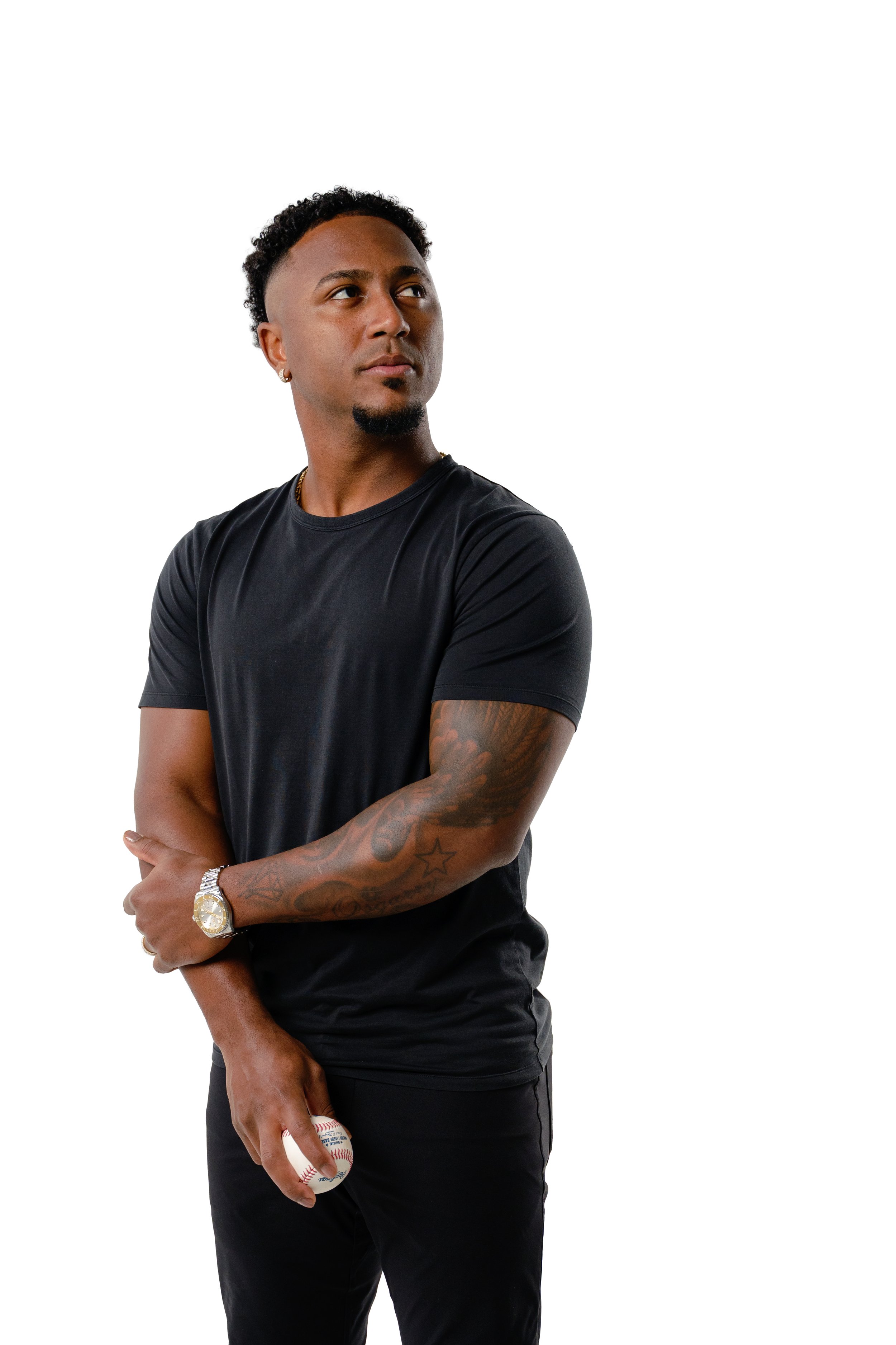 Ozzie Albies DSC06695.jpg