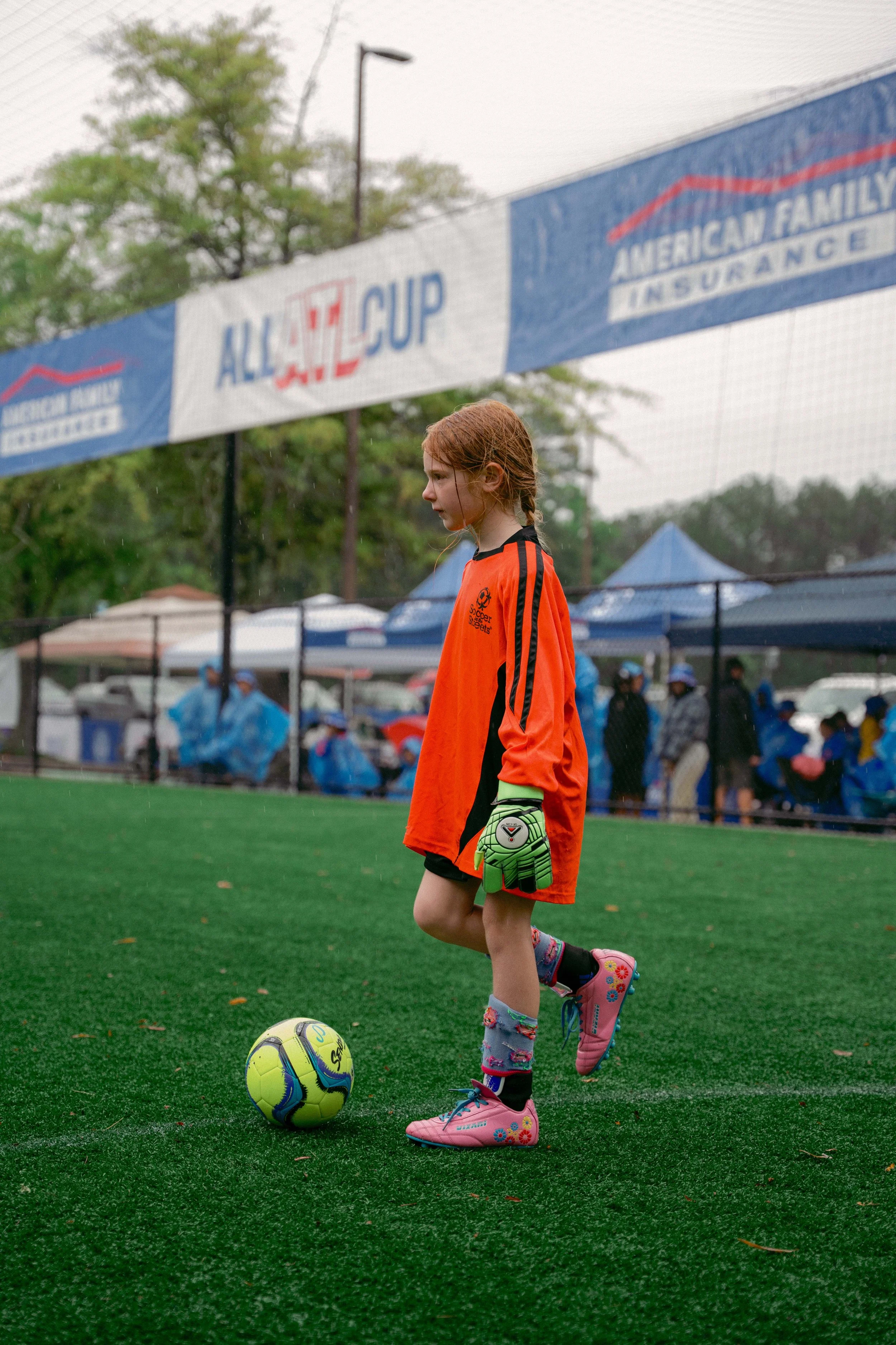 AllATLCup2025-08232.jpg