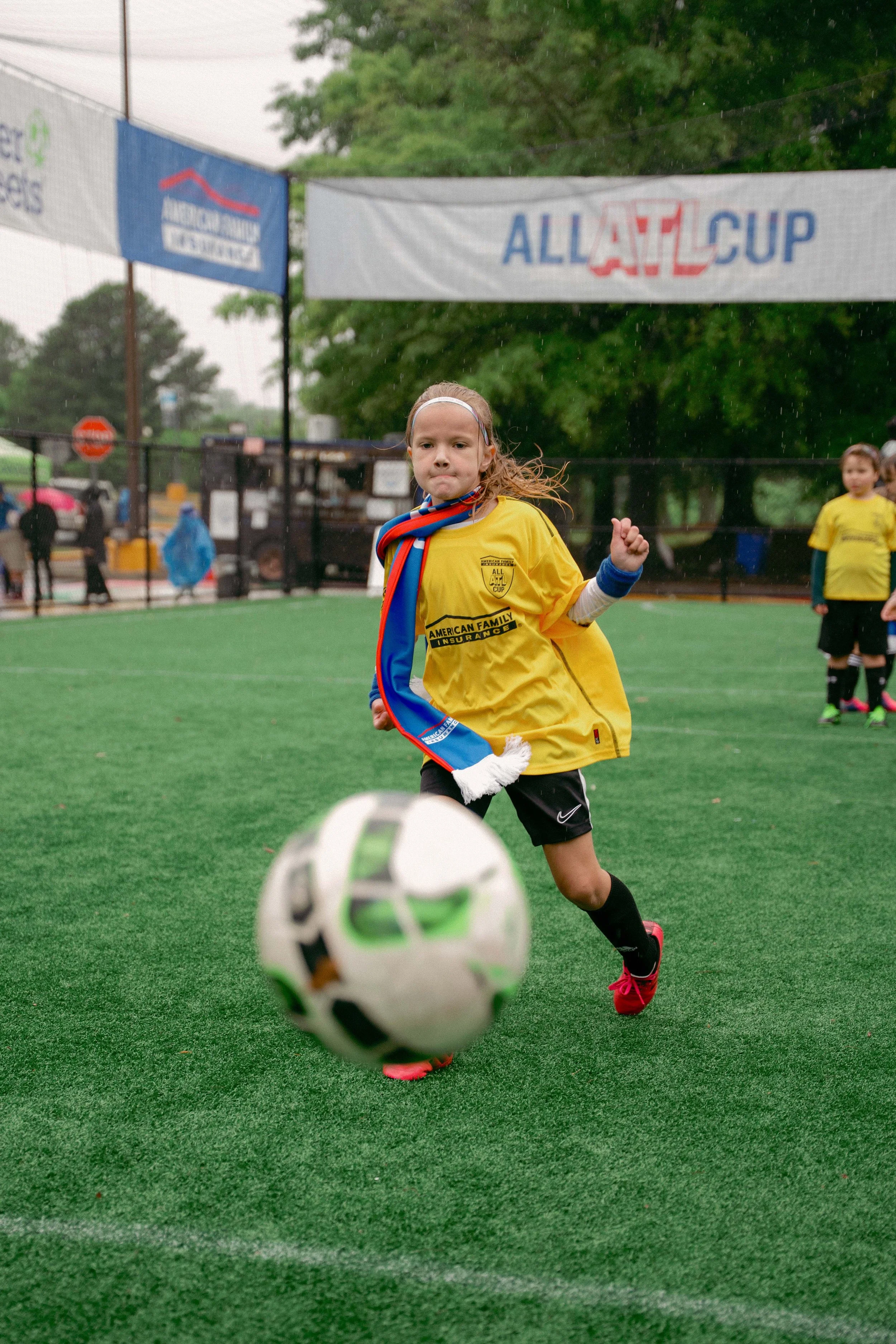 AllATLCup2025-08276.jpg