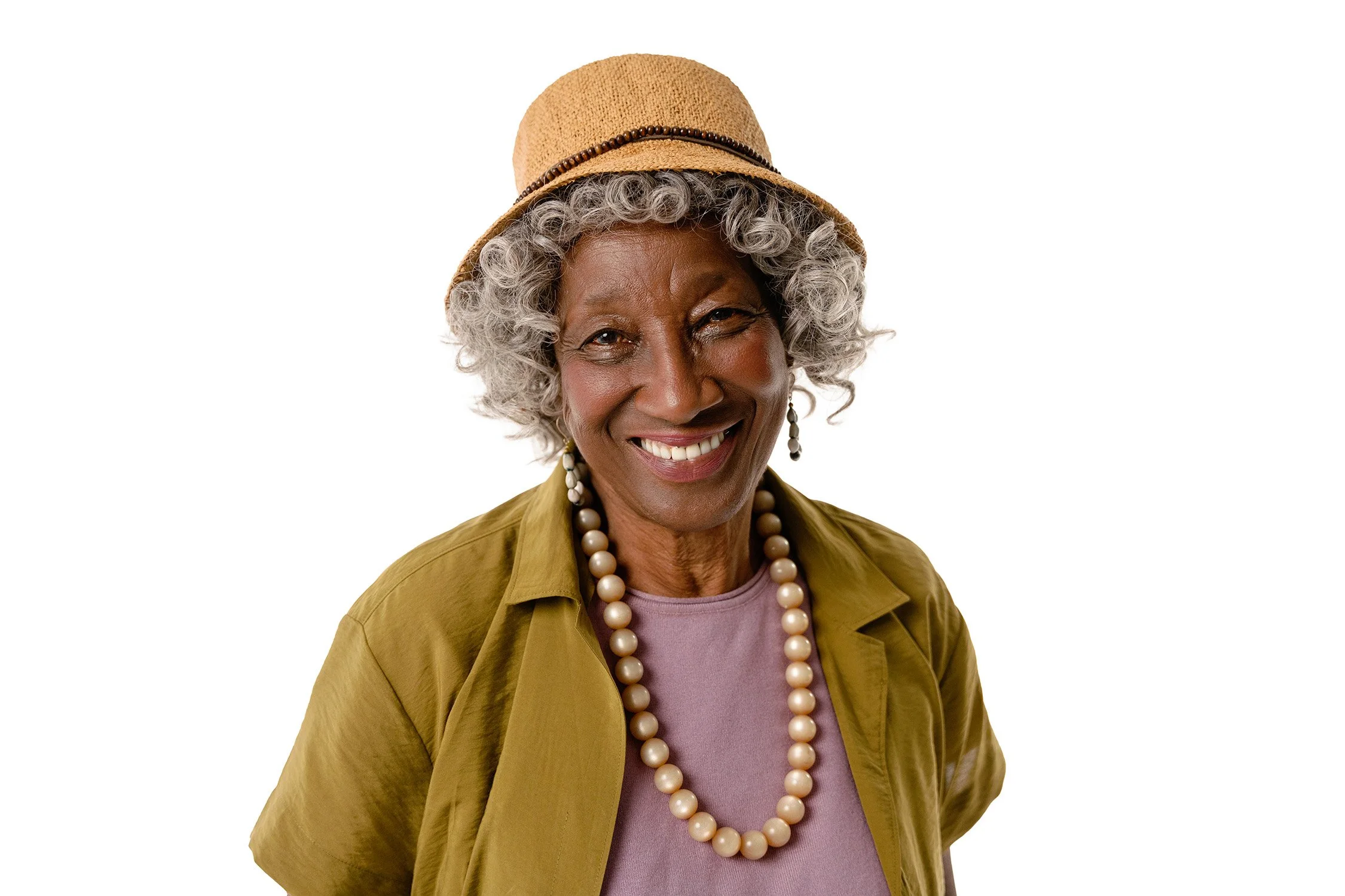 Pancymay Scroggins Grady Health System.jpg