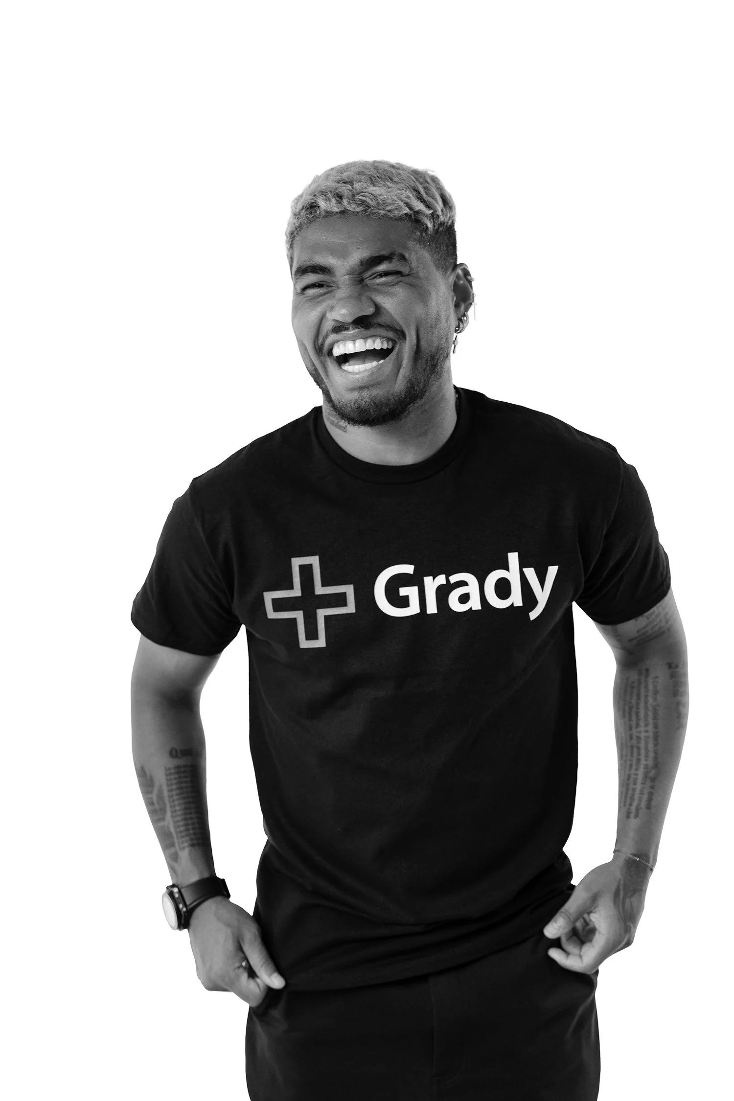 Josef Martinez Grady.jpg