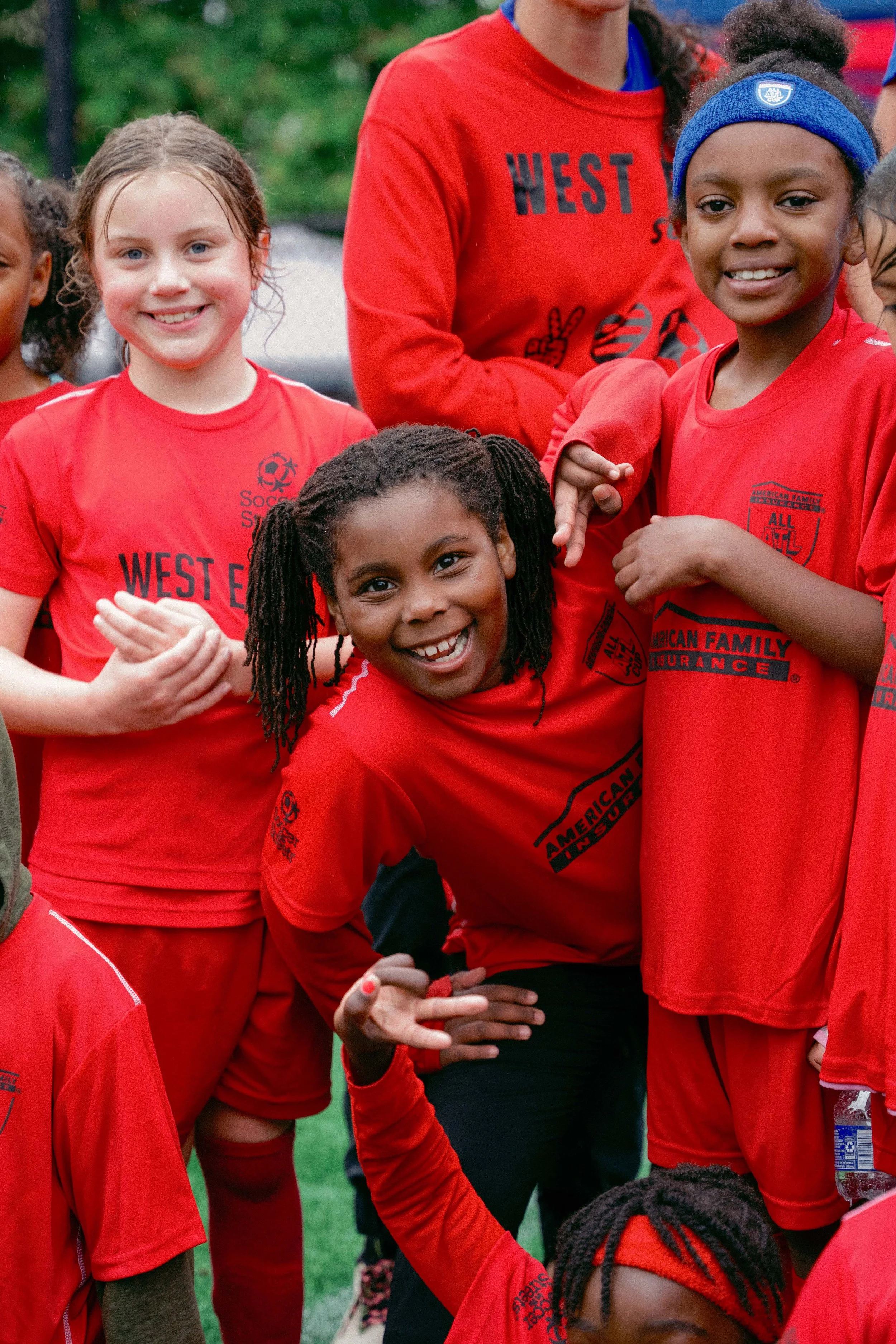AllATLCup2025-08308.jpg