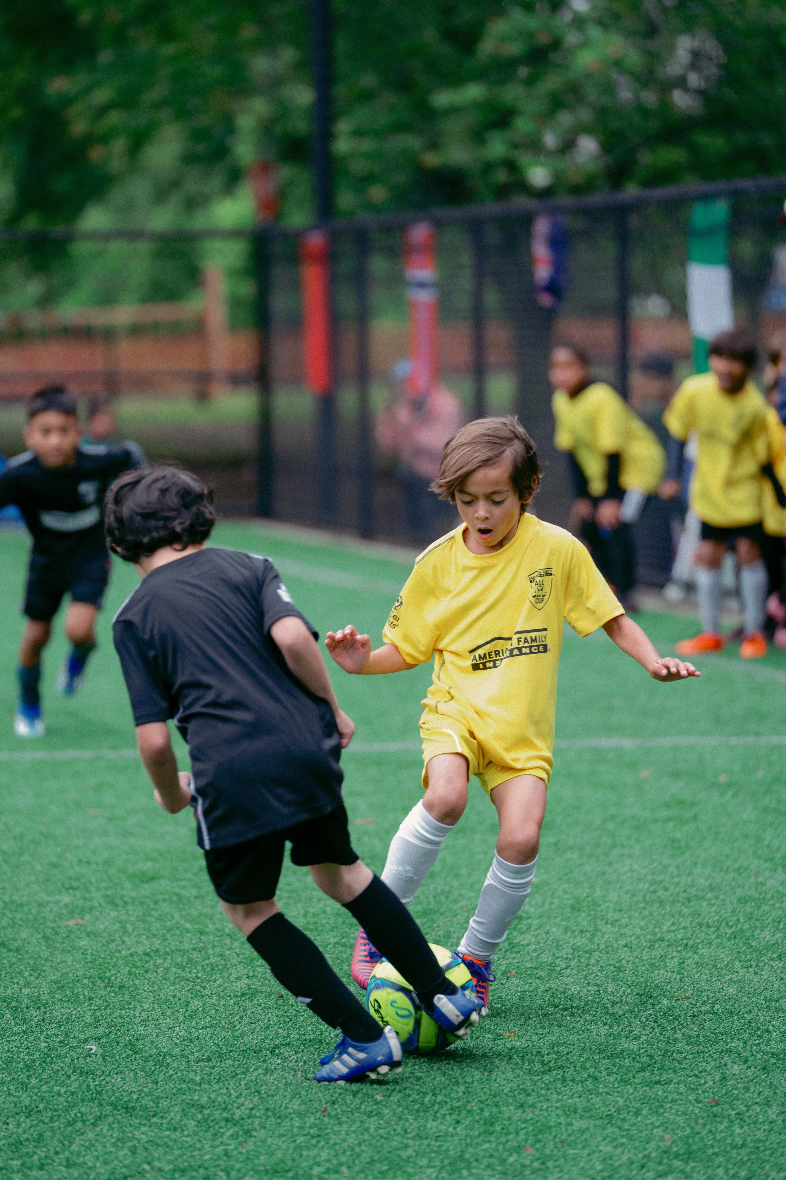 AllATLCup2025-08994.jpg